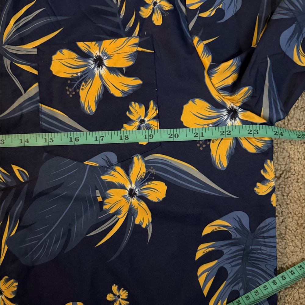 Manfinity Shorts Set - Picture 15 of 16
